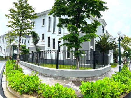 Đi đến slide 7