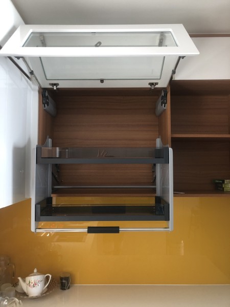 Bán căn hộ 3pn giá bán chỉ 3,27 liên hệ 0936069058 nội thất đầy đủ giá tốt đầu tư sinh lời