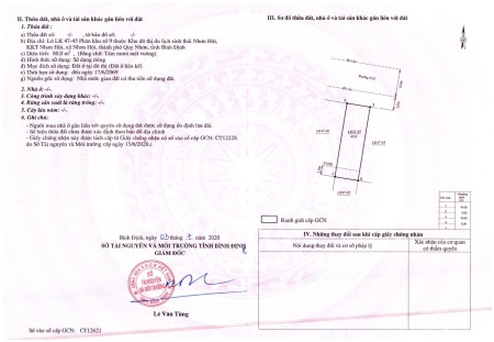 Đi đến slide 8