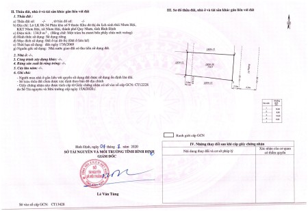 Đi đến slide 7
