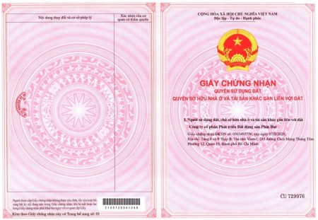 Đi đến slide 6