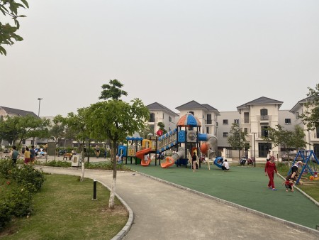 Đi đến slide 5