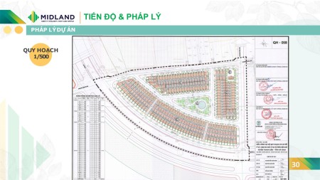 Đi đến slide 2