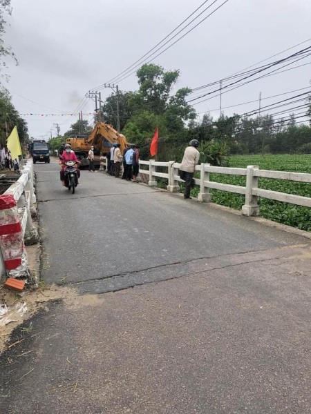 Đi đến slide 5