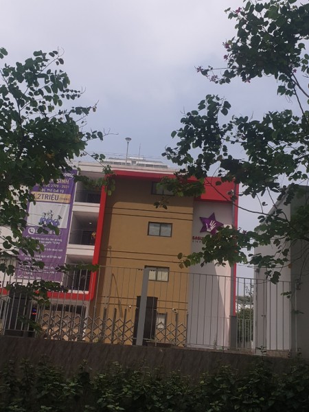 Đi đến slide 4