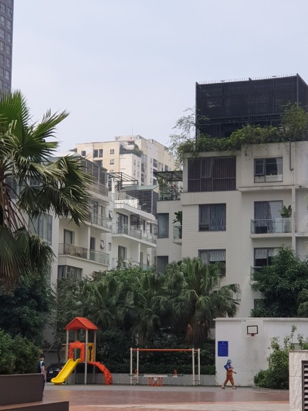 Đi đến slide 3