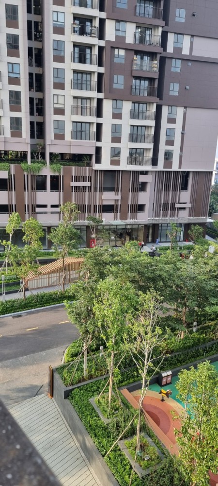 Đi đến slide 5
