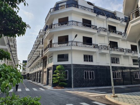 Đi đến slide 12
