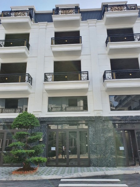 Đi đến slide 11