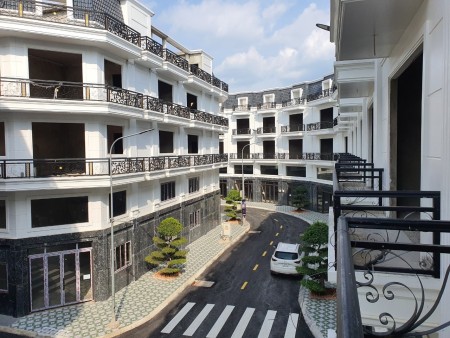 Đi đến slide 9