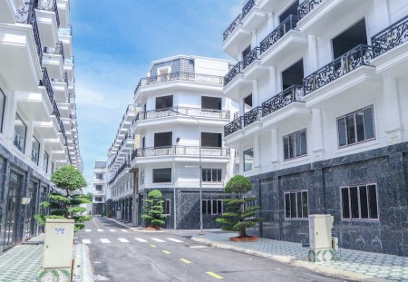 Đi đến slide 8