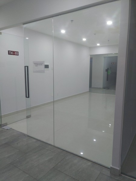 Đi đến slide 5