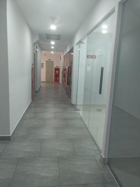 Đi đến slide 2