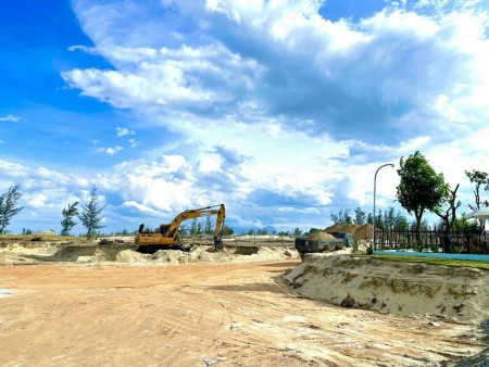 Đi đến slide 4