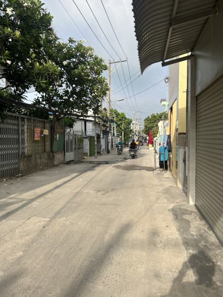 Đi đến slide 5