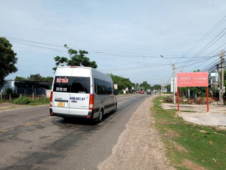Đi đến slide 3