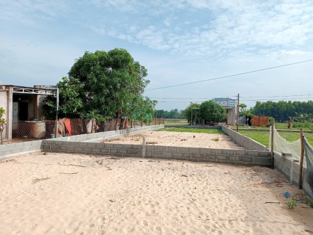 Đi đến slide 7