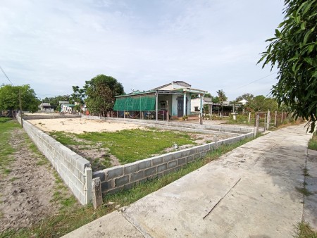 Đi đến slide 8