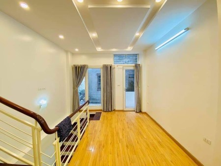 Chính chủ cần bán nhà Tư Đình, Long Biên, Hà Nội giá bán 6.5 tỷ, thương lượng nhanh