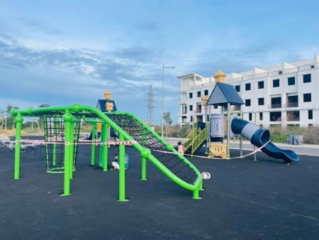 Đi đến slide 5