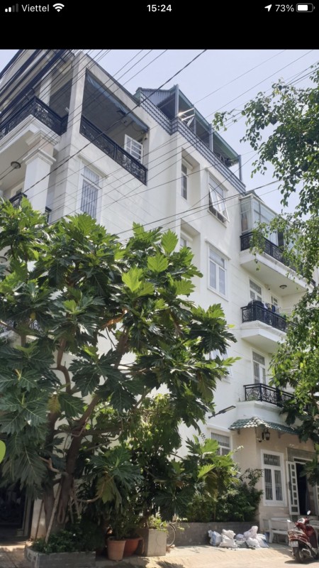 Đi đến slide 7