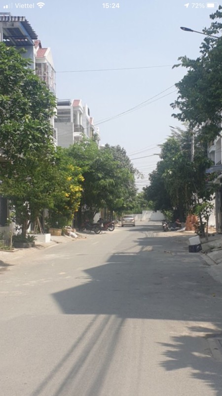 Đi đến slide 5