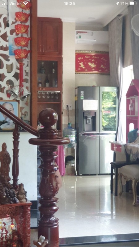 Đi đến slide 6