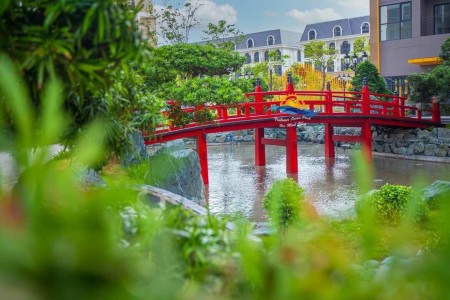 Đi đến slide 4