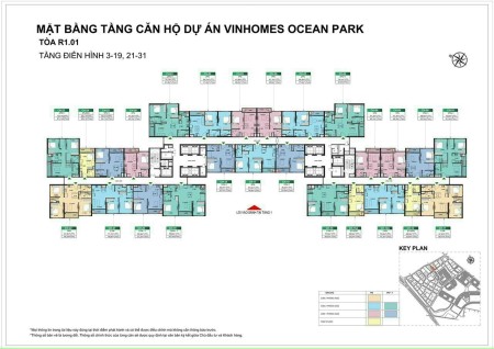 Đi đến slide 4