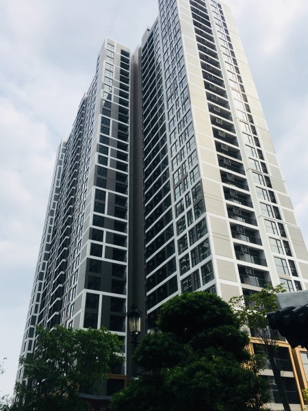 Đi đến slide 7