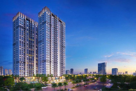 Đi đến slide 5