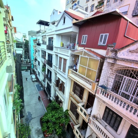 Đi đến slide 5