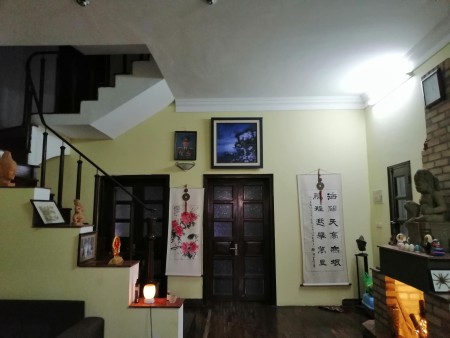 Đi đến slide 9