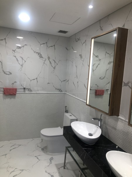 Đi đến slide 11