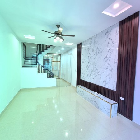 Đi đến slide 6