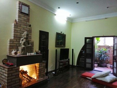 Đi đến slide 8