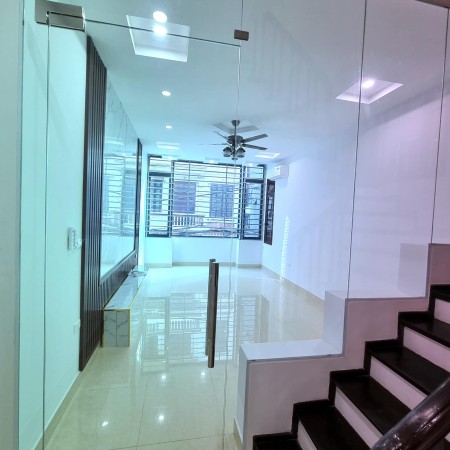 Đi đến slide 4