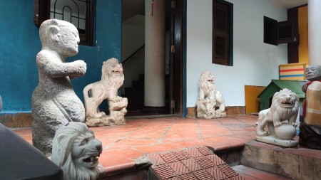 Đi đến slide 5