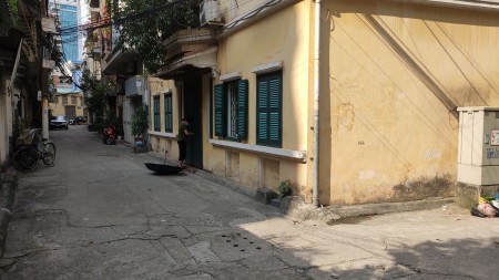 Đi đến slide 4