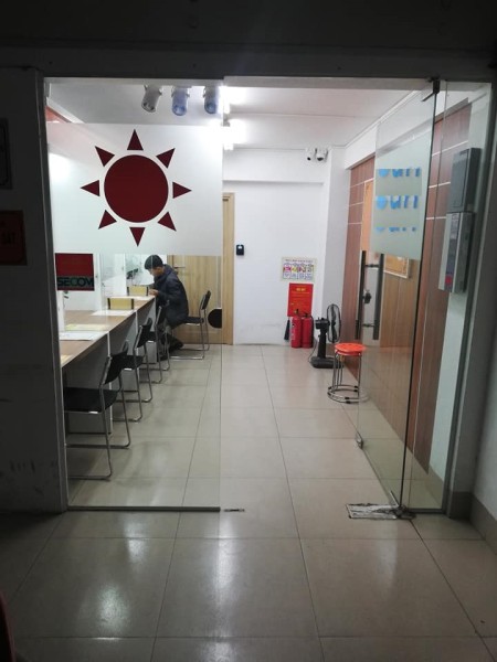 Đi đến slide 2
