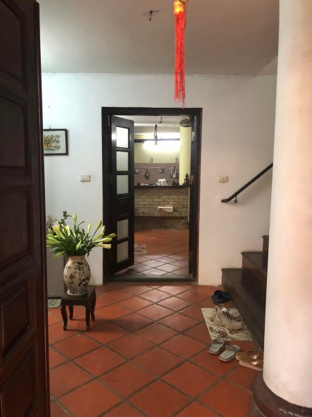 Đi đến slide 2
