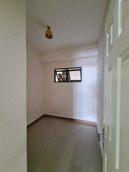 Đi đến slide 8