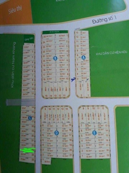 Đi đến slide 2
