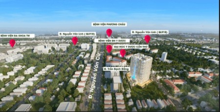 Đi đến slide 5