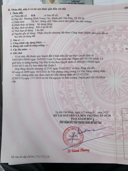 Đi đến slide 3