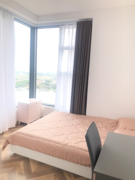 Đi đến slide 14