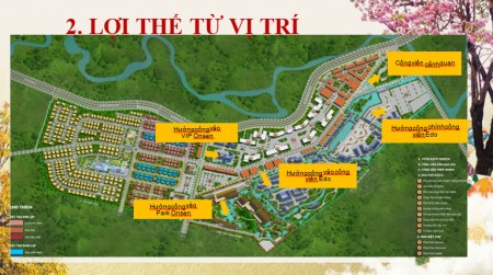 Đi đến slide 4