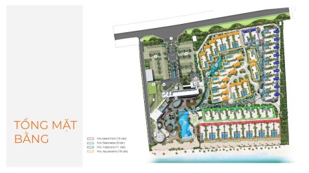 Đi đến slide 9