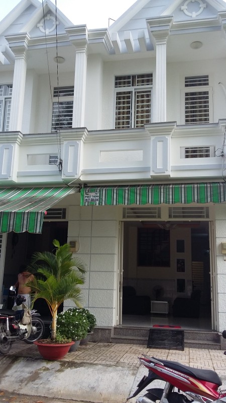 Đi đến slide 1