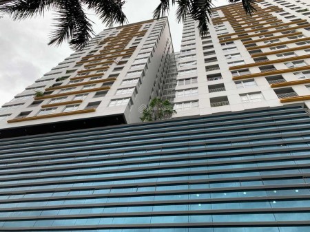 Đi đến slide 7